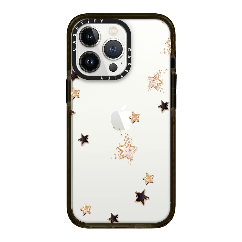 Amazon.co.jp: CASETiFY インパクトケース iPhone 13 Pro - New